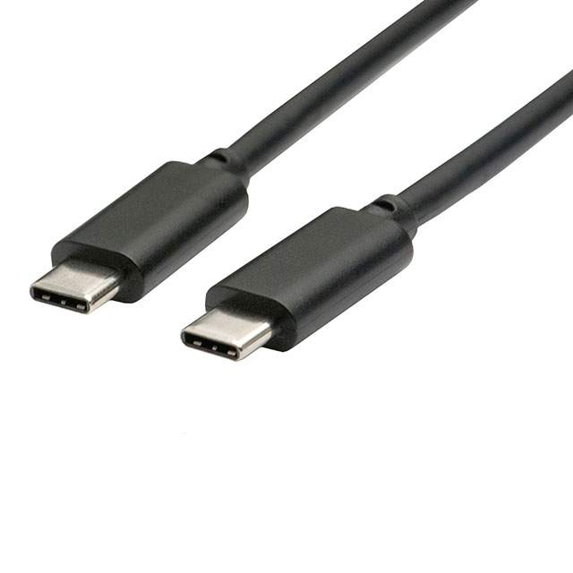 디바이스마트,케이블/전선 > USB 케이블 > USB 케이블(미분류),,0687980002,UNIVERSAL SERIAL BUS (USB) SHIEL / Digi-Key Part Number : WM12850-ND