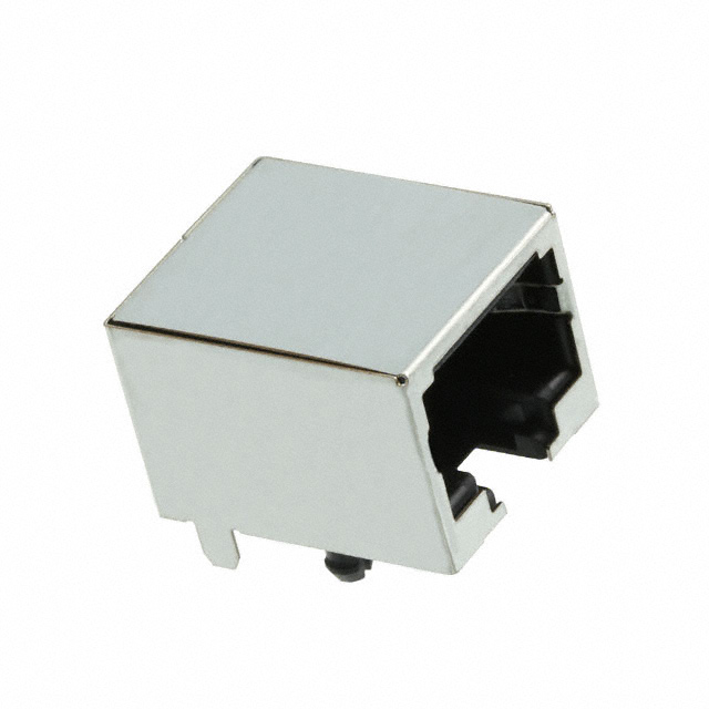 TM11R-5L-88(50) Hirose | コネクタ、相互接続 | DigiKey