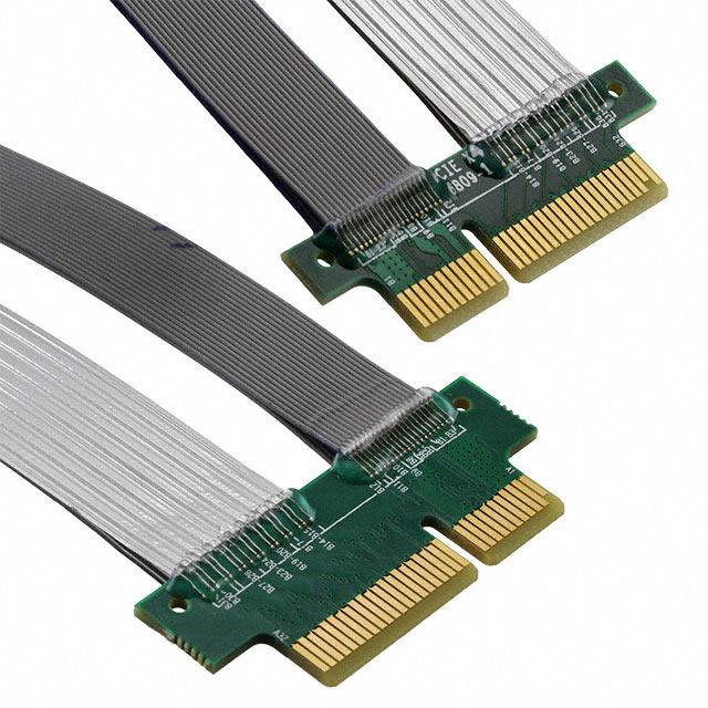 디바이스마트,케이블/전선 > PC/네트워크/통신 케이블 > SATA/HDD 케이블,,8KJ2-0743-0500,CABLE ASSY PCIE X4 M-M 500MM / Digi-Key Part Number : 8KJ2-0743-0500-ND