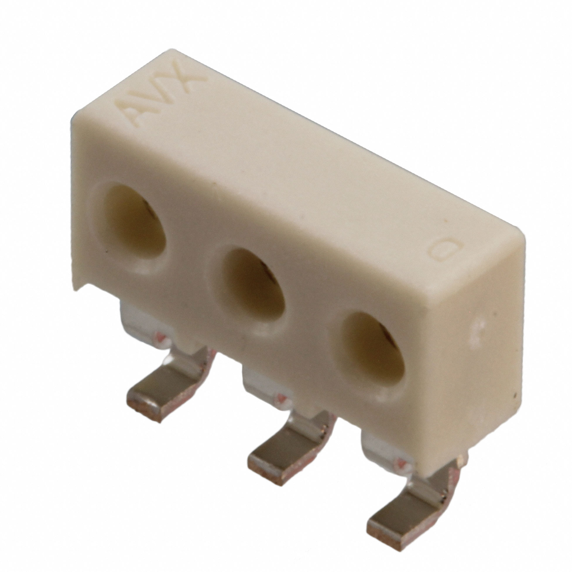 009175003702996 KYOCERA AVX | Connectors, Interconnects | DigiKey