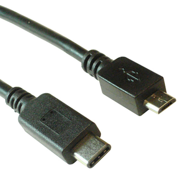 A-USB31C-20MB-100