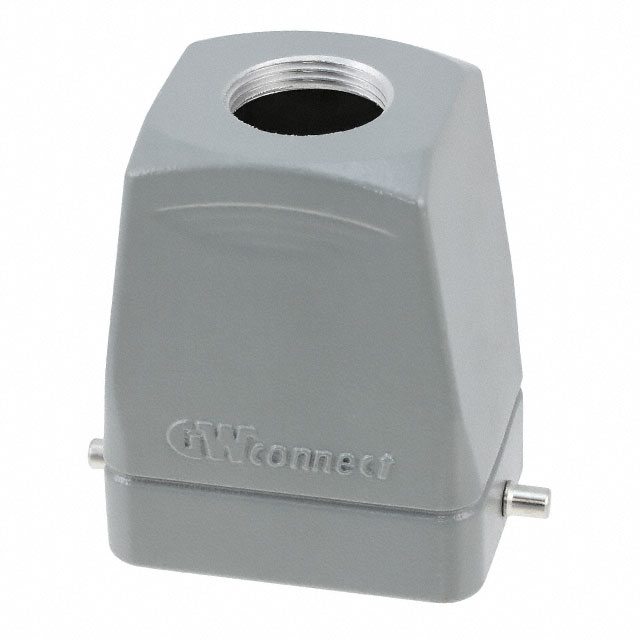 0936010862 0936010862