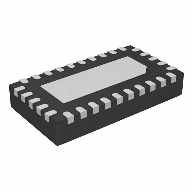 HD3SS3220IRNHT Texas Instruments | Integrated Circuits (ICs) | DigiKey