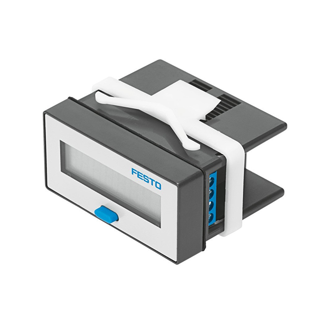 【CCES-P-C8-E】ADDING COUNTER