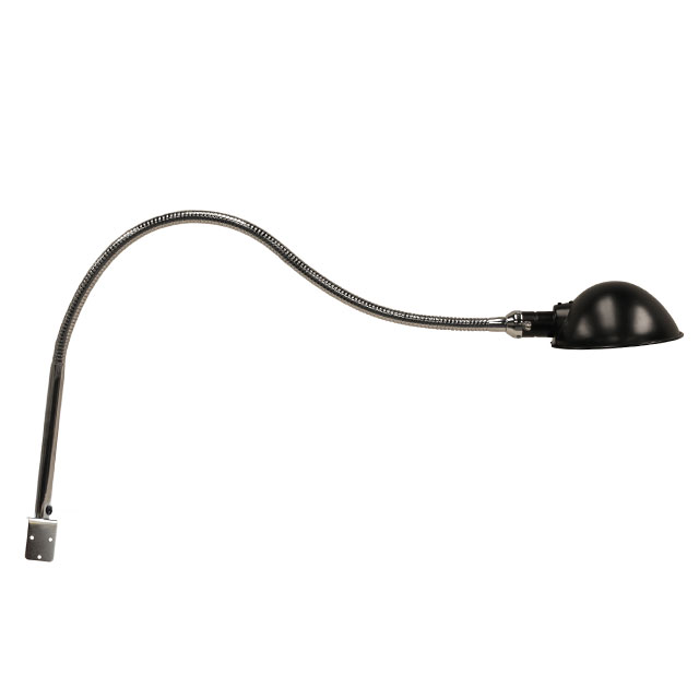 Lamp, Flexible LED, White (36)