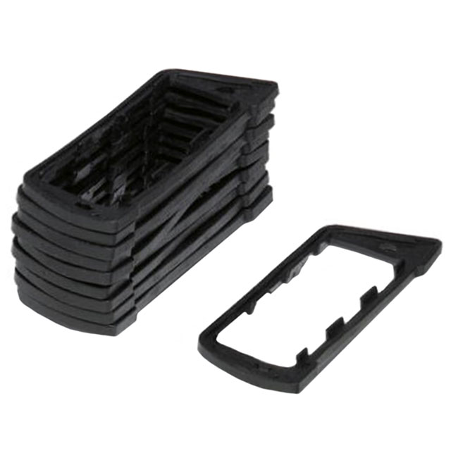 GASKET/SEAL HC HOUSING SYSTEM