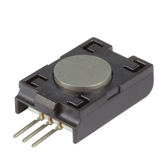 Force Sensing Resistor Force Sensor 0gf ~ 1.0kgf (0lbs ~ 2.2lbs)