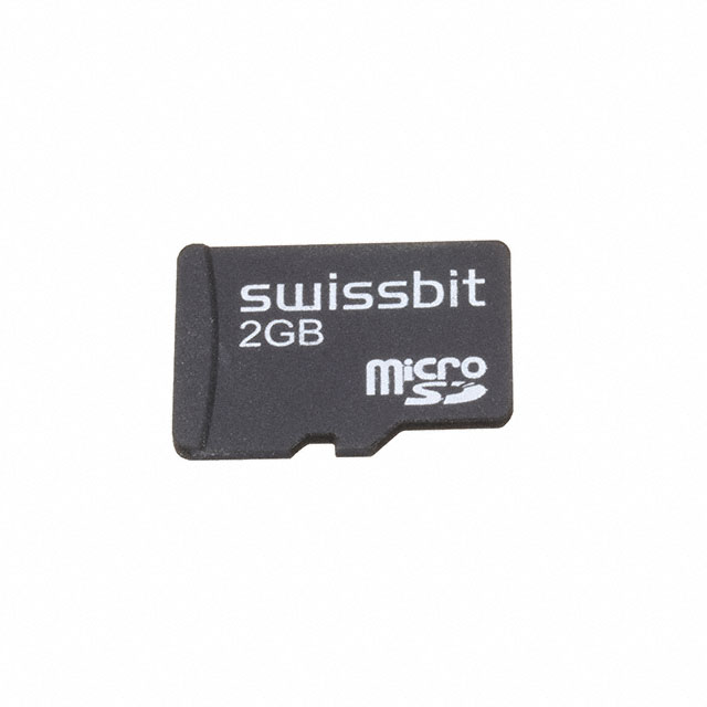 >SFSD2048N1BM1MT-I-ME-2A1-STD