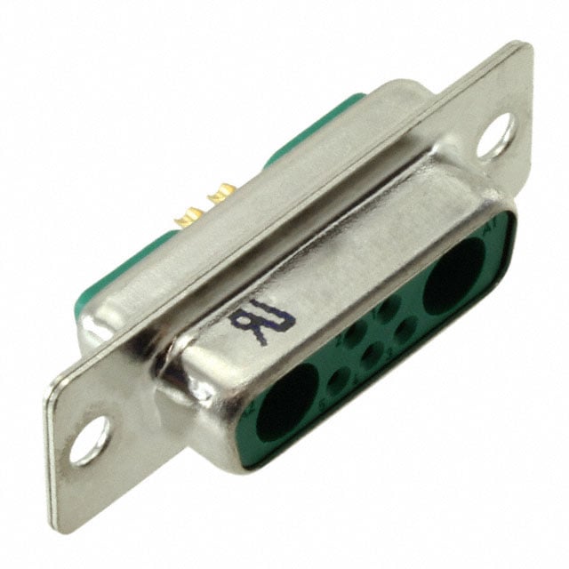 1731070060 Molex | Connectors, Interconnects | DigiKey