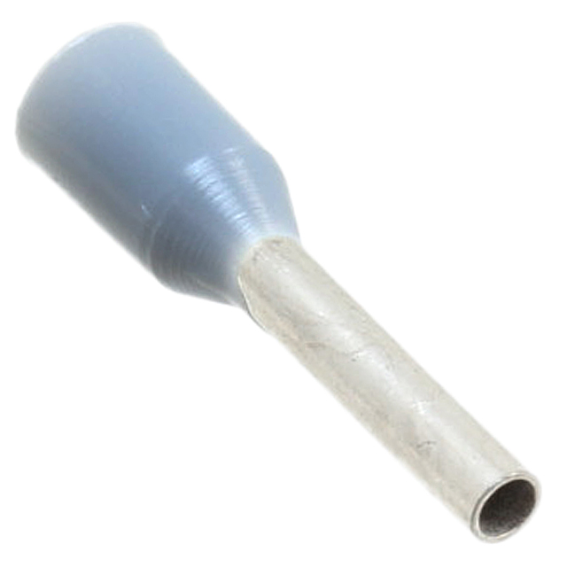 M.E.P.E 966067-5 TE Connectivity AMP Connectors | Connectors