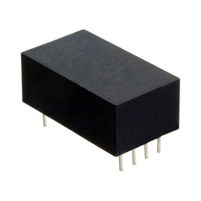 700mA 2 ~ 32V Constant Current LED Driver Buck Topology 1 Output