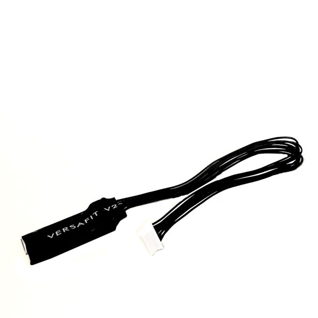USB-UART ADAPTER
