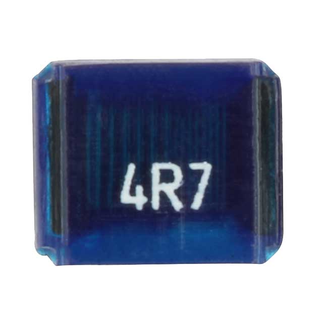 WCL3225-120-R