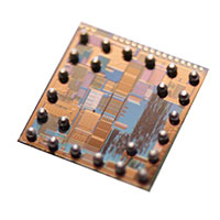 EPC300-CSP4-001 ESPROS Photonics AG, Sensors, Transducers