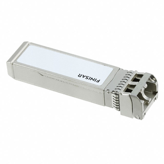 디바이스마트,LED/LCD > 광통신/적외선 > 트랜시버,,FTLX8574D3BCV,TXRX OPT 1G/10G 850NM / Digi-Key Part Number : 775-1170-ND