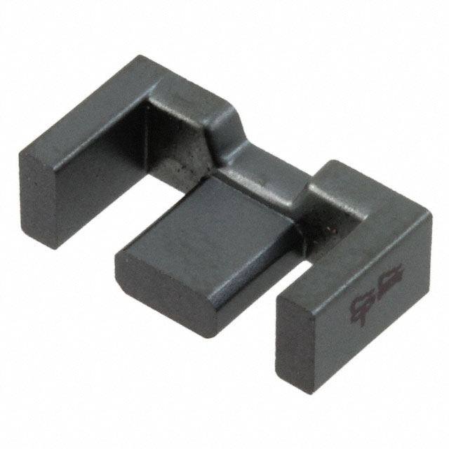 B66413G0000X187 EPCOS - TDK Electronics | Magnetics