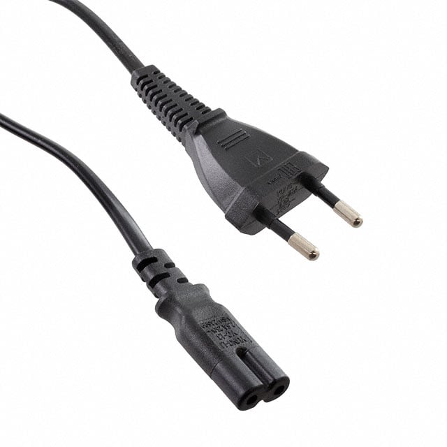 2074112M703T-GGY(R) 2074112M703T-GGY(R)