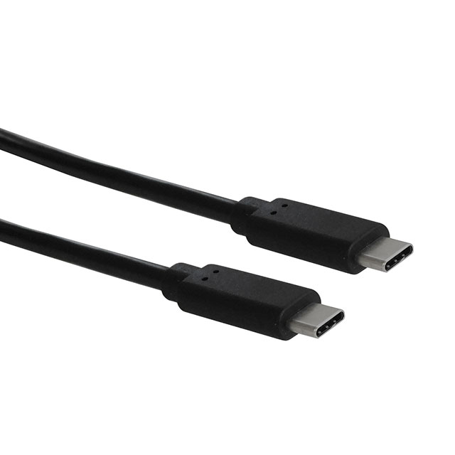 USB31CAADP CABLE ADAPTADOR USB-C A USB-A 3.1 - M/H - 15 CM