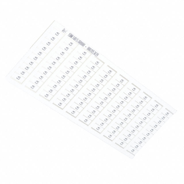 1SNK148151R0000 1SNK148151R0000