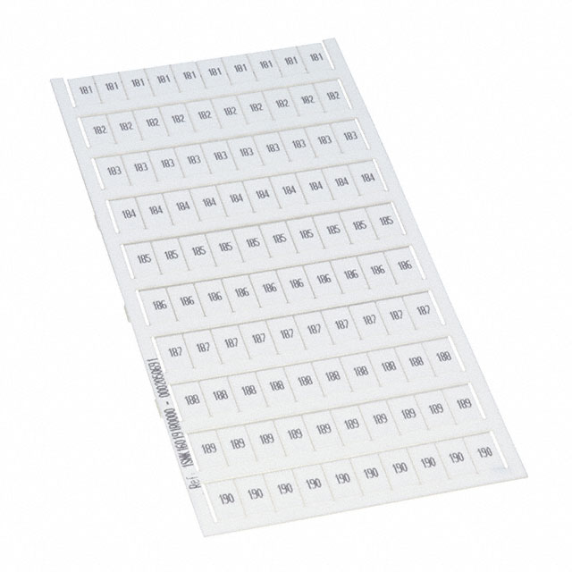 1SNK160191R0000 1SNK160191R0000