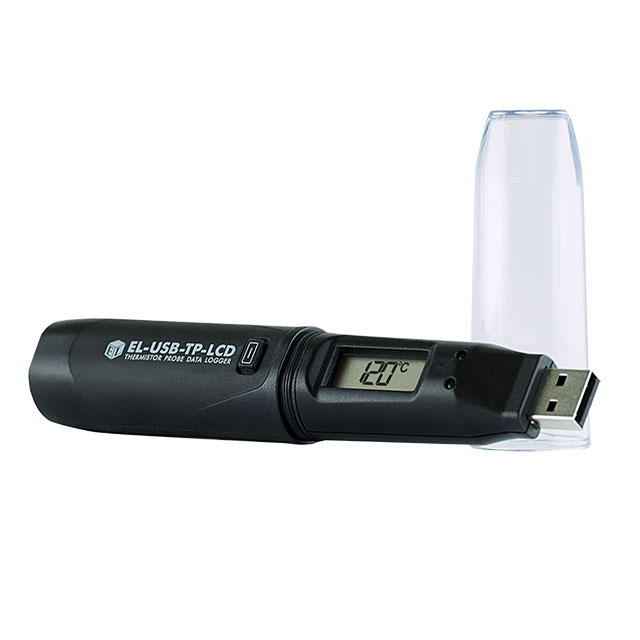 MFG_EL-USB-TP-LCD_Lid-Off