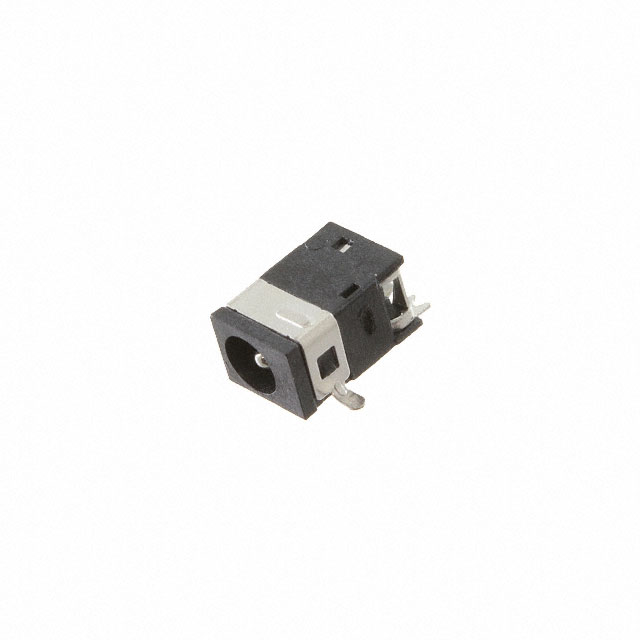 ADC-037-4-T/R