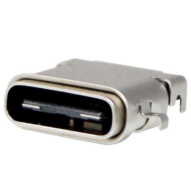 디바이스마트,커넥터/PCB > I/O 커넥터 > USB/IEEE 커넥터 > USB/IEEE/DVI,,KUSB67X-MM-CS1-B15TR,CONN USB TYPE-C R/A SMT/T-H MID / Digi-Key Part Number : 2092-KUSB67X-MM-CS1-B15CT-ND