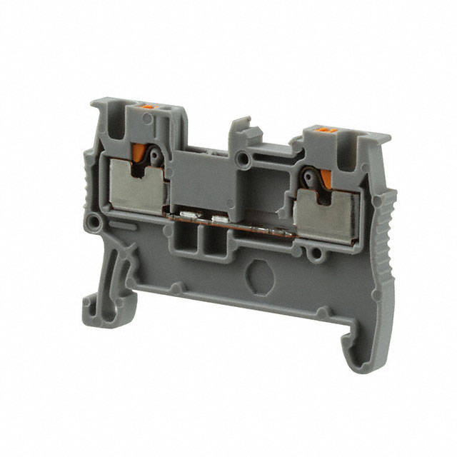 中古品　AMIMON CONNEX Industrial 中古品 AMIMON CONNEX Industrial 中古品 AMIMON CONNEX Industrial