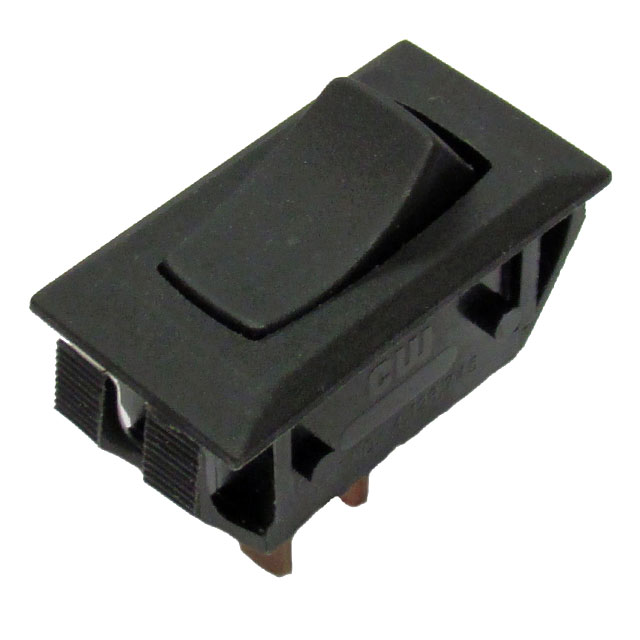 the part number is GRS-2011-2003