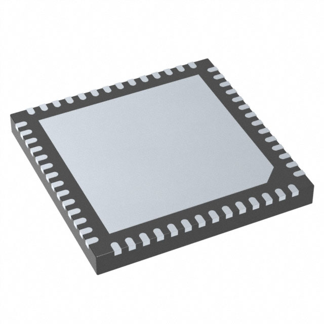 Microchip ZL30265LDG1 QFN56_8X8_MCH
