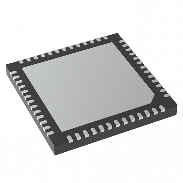 TMC603ALA Analog Devices Inc. Integrated Circuits (ICs) DigiKey