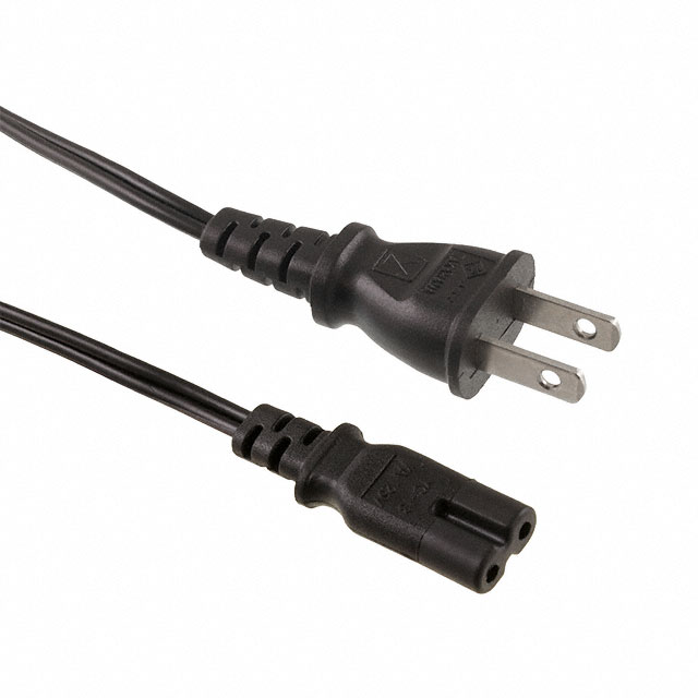 451J3401M8703D(R) 451J3401M8703D(R)