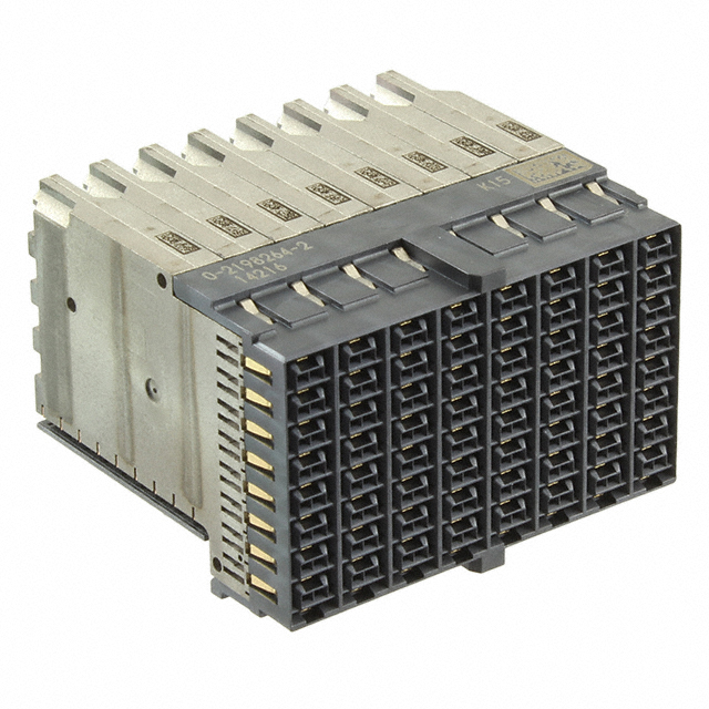 디바이스마트,커넥터/PCB > 백플레인 커넥터 > 특수형,,2198264-2,CONN RCPT DUAL BEAM 128P EDGE MT / Digi-Key Part Number : A120896-ND