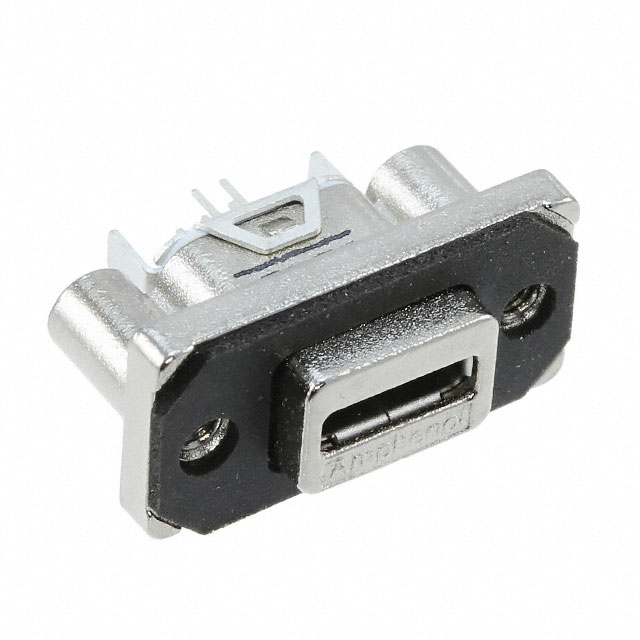 디바이스마트,커넥터/PCB > I/O 커넥터 > USB/IEEE 커넥터 > USB/IEEE/DVI,,MUSB-K552-30,USB MICRO REC RA TH / Digi-Key Part Number : MUSB-K552-30-ND