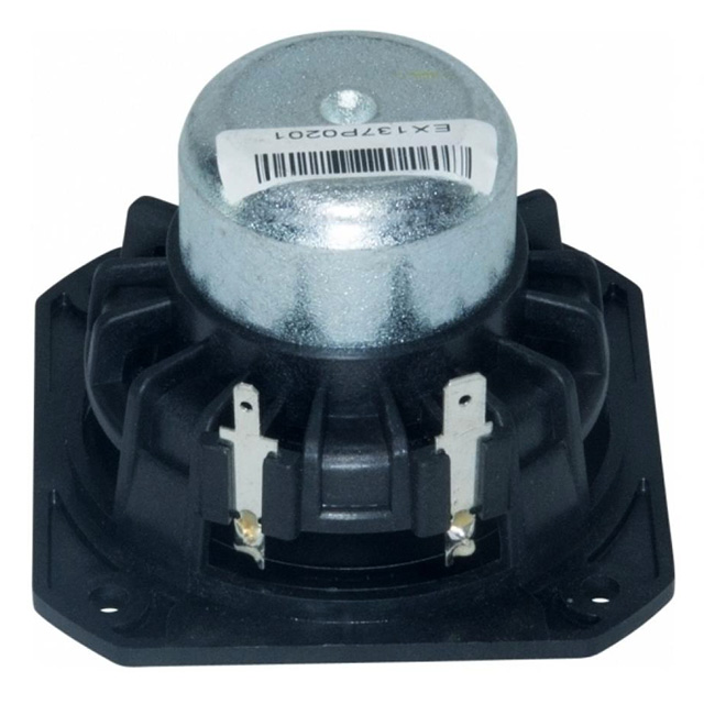 PLS-P830984 Peerless by Tymphany | オーディオ製品 | DigiKey