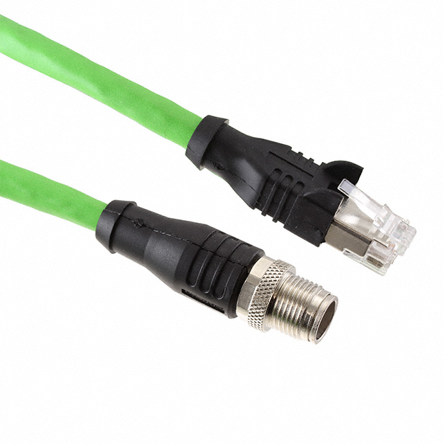 M12-ETHERNET-CABLE