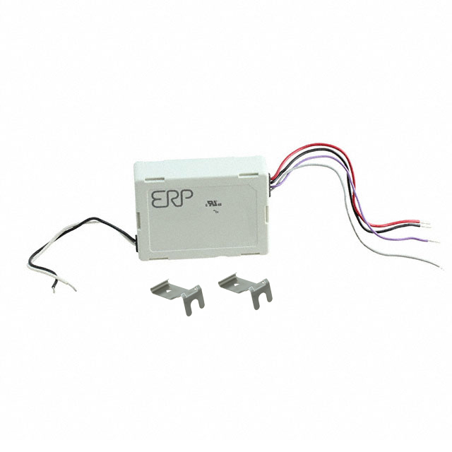 the part number is ESPT040W-0700-56
