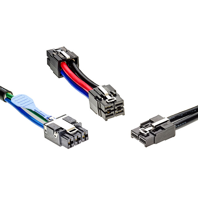 디바이스마트,케이블/전선 > PC/네트워크/통신 케이블 > SATA/HDD 케이블,,2304889-1,CABLE ET POWER M-M 250MM / Digi-Key Part Number : A124579-ND