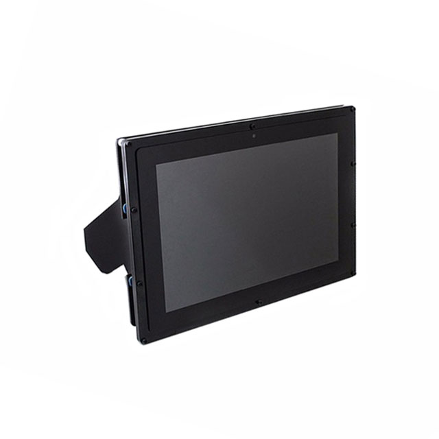 디바이스마트,LED/LCD > LCD 캐릭터/그래픽 > LCD,OLED 그래픽,,114990836,RASPBERRY PI HDMI LCD (10.1 INCH / Digi-Key Part Number : 1597-1428-ND