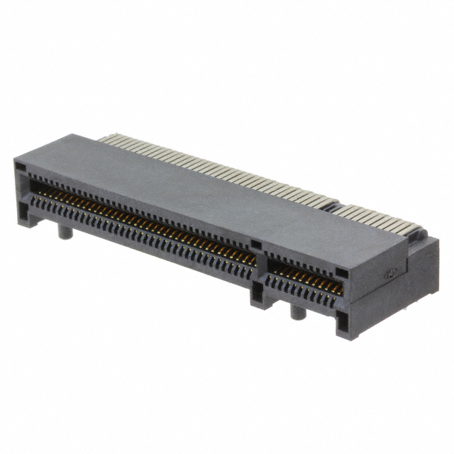 디바이스마트,커넥터/PCB > 직사각형 커넥터 > 카드엣지커넥터 > 엣지 커넥터,,PCIE-098-02-S-D-RA,CONN PCI EXP FMALE 98POS 0.039 / Digi-Key Part Number : SAM12736-ND