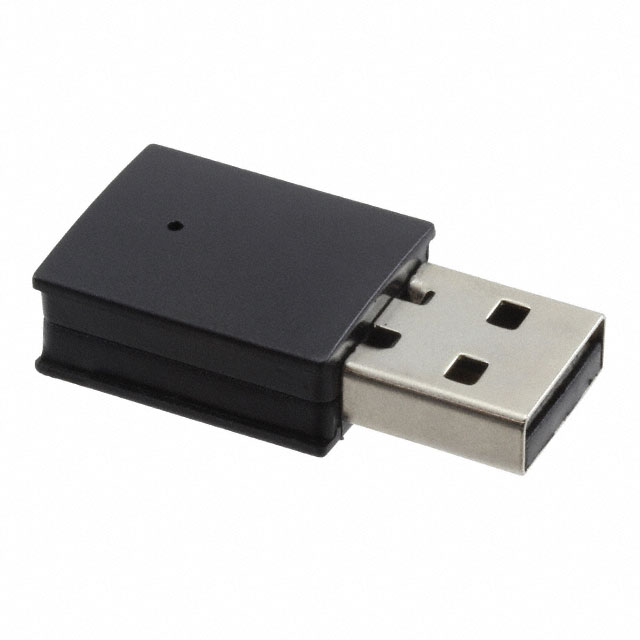 Bluno Link - A USB Bluetooth 4.0 (BLE) Dongle - DFRobot