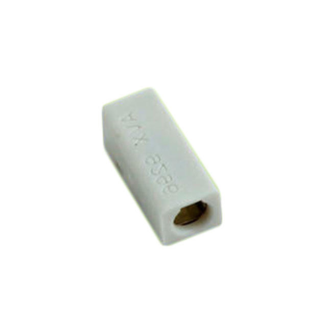 디바이스마트,커넥터/PCB > 직사각형 커넥터 > 사각형 커넥터 (미분류) > Board to Wire,,009296001202906,CONN WIRE POKE-IN 1POS SMD RA / Digi-Key Part Number : 478-9532-1-ND
