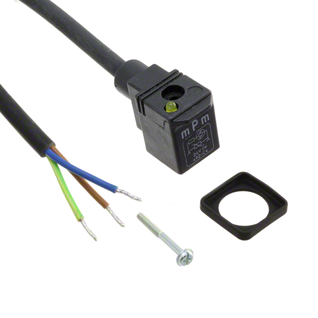 Molex_1210502011