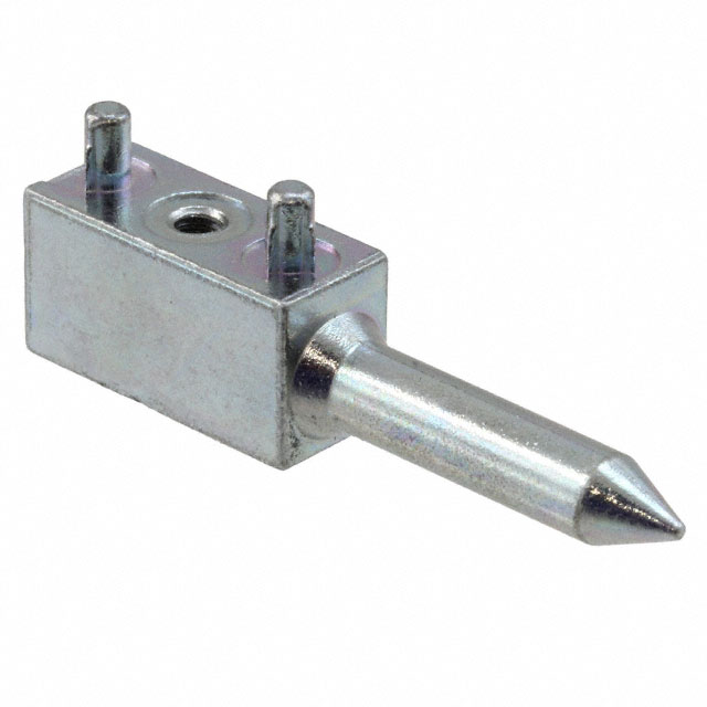 Connector Guide Pin For M4 Thread