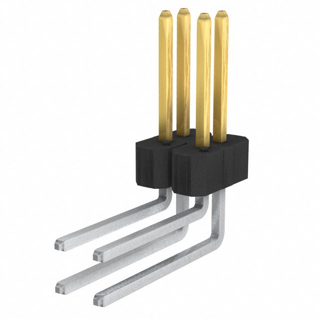 92634-104HLF 92634-104HLF