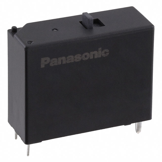 Panasonic ADJH21105 CONN5_21105_PAN