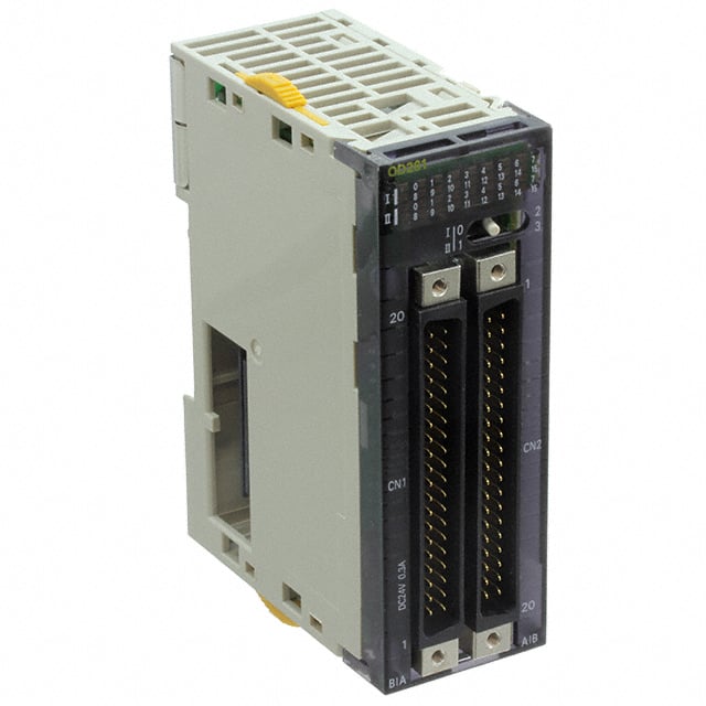 CJ1W-OD261.JPG?hidebanner=true