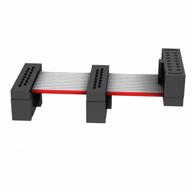 FFSD-07-D-04.36-01-N-D02-O