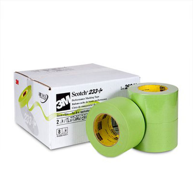 233+48MMX55M-BULK 3M, Tapes, Adhesives, Materials