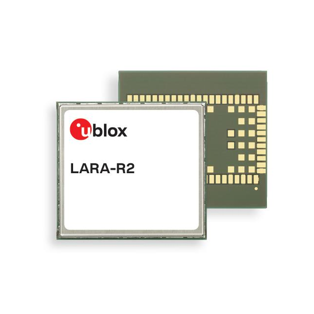 LARA-R202-03B
